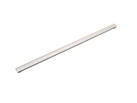 Fujitsu for LifeBook U745 (PN: CP672403-XX)