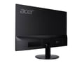 Acer SB241Y - 1441852 thumb #2