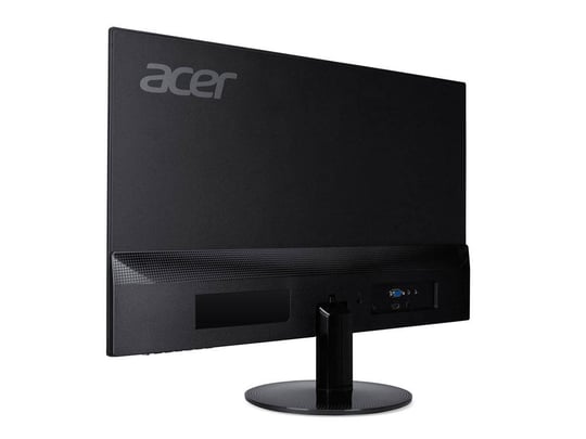 Acer SB241Y - 1441852 #2