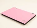 Lenovo ThinkPad L390 Yoga Kirby Pink - 15217023 thumb #2