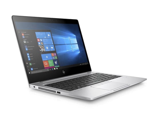 HP EliteBook 830 G5 - 15233864 #2