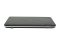 HP ProBook 640 G2 felújított használt laptop, Intel Core i5-6200U, HD 520, 8GB DDR4 RAM, 128GB SSD, 14" (35,5 cm), 1920 x 1080 (Full HD) - 1525678 thumb #4