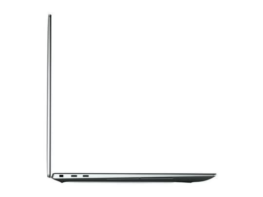 Dell Precision 5570 (NVIDIA RTX A2000 8GB) - 15232755 #6