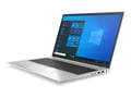 HP EliteBook 855 G8 - 15237860 thumb #1