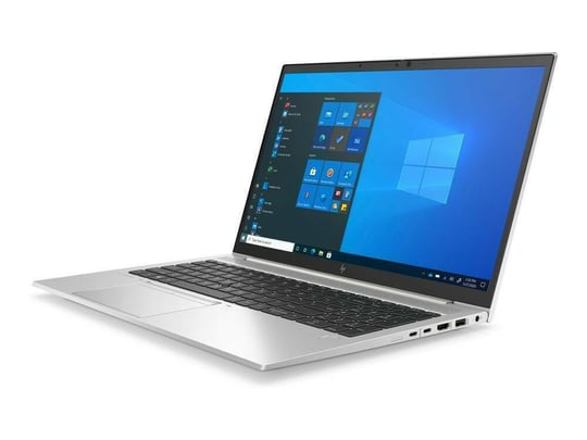 HP EliteBook 855 G8 - 15237860 #2