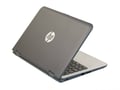 HP x360 310 G2 (4GB) (Touchscreen) - 1523451 thumb #3