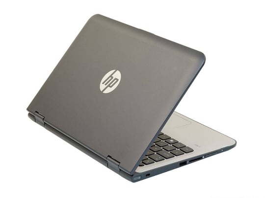 HP x360 310 G2 (4GB) (Touchscreen) - 1523451 #4