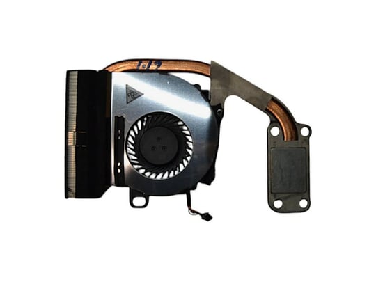 Dell for Latitude E6330 (PN: 09VGM7) - 2720072 #5