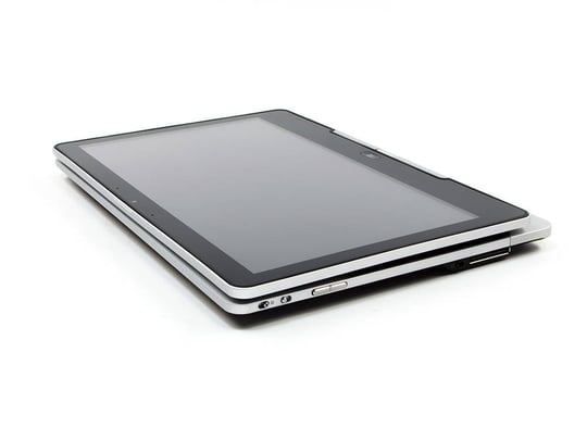 HP EliteBook Revolve 810 G2 - 1523906 #2