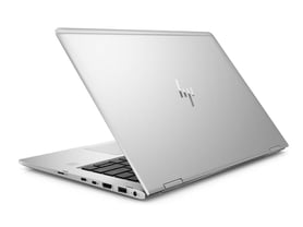 HP EliteBook x360 1030 G2 (8GB) (Touchscreen)