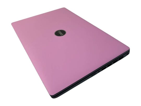 Dell Latitude 5400 Satin Kirby Pink - 15225222 #2