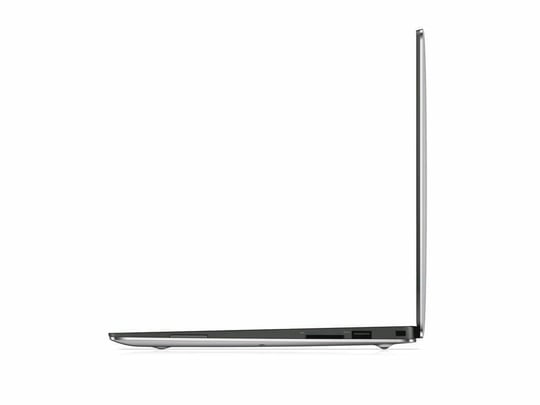 Dell XPS 13 9350 (8GB) (Touchscreen) - 15236576 #4