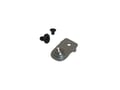 Dell for Wyse 5470, M.2 SSD Bracket - 2580062 thumb #1