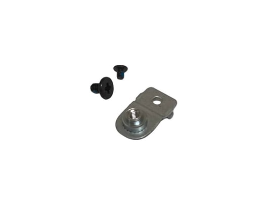 Dell for Wyse 5470, M.2 SSD Bracket - 2580062 #1