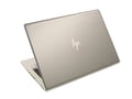 HP EliteBook 840 G6 Matte Dark Grey - 15215580 thumb #1