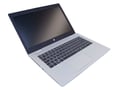 HP ProBook 640 G4 Lime Green - 15212652 thumb #1