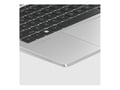 HP EliteBook 650 G10 - 15238849 thumb #3