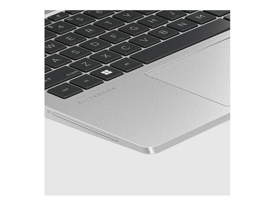 HP EliteBook 650 G10 - 15238849 #4