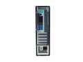Dell OptiPlex 7010 DT - 1607262 thumb #2
