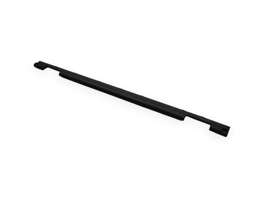 Lenovo for ThinkPad Yoga 260, Front Cover (PN: 00NY925, AP1J9000100) - 2430174 #2