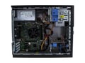 Dell OptiPlex 3010 MT - 1606661 thumb #2