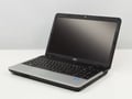 Fujitsu LifeBook A531 - 1524158 thumb #1