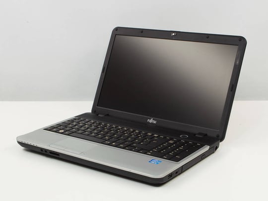 Fujitsu LifeBook A531 - 1524158 #1