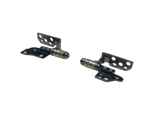 Dell for Latitude 7410 (PN: 01K6DM, 0WRCW3) - 2480140 #2