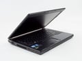 Acer TravelMate 8473 - 1522606 thumb #0