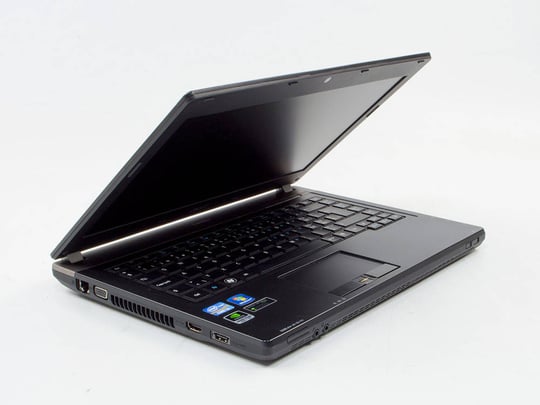 Acer TravelMate 8473 - 1522606 #1