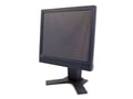 EIZO FlexScan L560T-C - 1441754 thumb #0