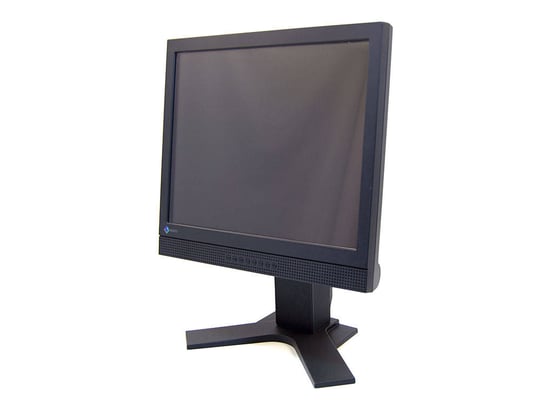 EIZO FlexScan L560T-C - 1441754 #1