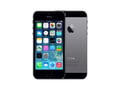 Apple Iphone 5S  Space Gray 32GB - 1410189 (repasovaný) thumb #1