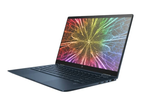 HP Elite Dragonfly G2 (16GB) - 15220517 #5