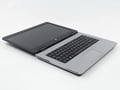 HP ProBook 645 G2 - 1522644 thumb #2