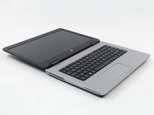 HP ProBook 645 G2 - 1522644 #3
