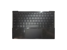 Dell for XPS 9300, 9310 with keyboard (PN: Y75C4) - 2420390