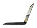 Microsoft Surface Laptop 3 Matte Black (16GB) (256GB) - 15228692 thumb #3