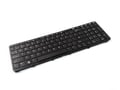 HP US for HP Zbook 15 G1, Zbook 15 G2, Zbook 17 G1, Zbook 17 G2 - 2100098 thumb #1