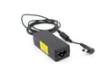 Delta 40W ADP-40KD BB 19V - 1640357 thumb #1
