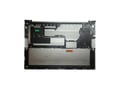HP for EliteBook 860 G9, G10, 865 G9 (PN: 6070B1959104) - 2680210 thumb #2