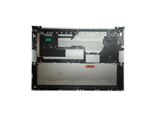 HP for EliteBook 860 G9, G10, 865 G9 (PN: 6070B1959104) - 2680210 #2