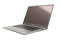 Dell Latitude 7300 Grey (Touchscreen) - 15215057 thumb #2