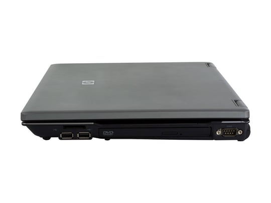 HP Compaq 6730b - 1522531 #3