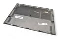 Lenovo for ThinkPad X390 (PN: SM10K64698, AM1BT000410) - 2680101 thumb #2