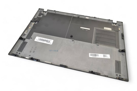 Lenovo for ThinkPad X390 (PN: SM10K64698, AM1BT000410) - 2680101 #2