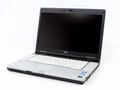 Fujitsu Celsius H710 - 1523095 thumb #2