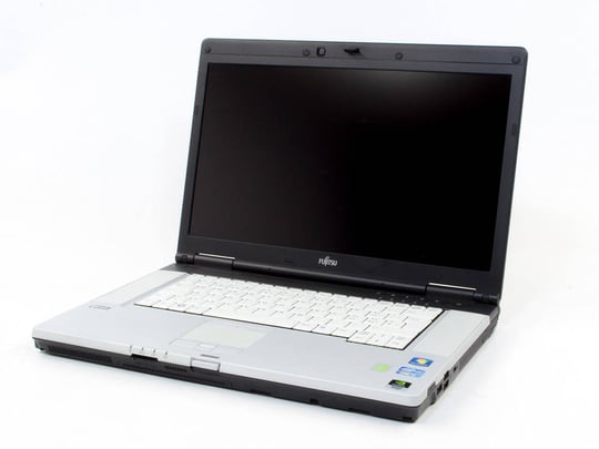 Fujitsu Celsius H710 - 1523095 #2