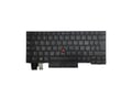 Lenovo EU for ThinkPad X280, X395 (PN: SN20P33447) - 2100653 thumb #1