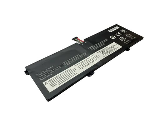 Replacement for Lenovo Yoga 7 Pro-13IKB, C930-13IKB Series (PN: L17C4PH1, L17M4PH1) - 2080615 #2
